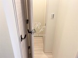 ルフォンプログレ文京湯島 ルフォンプログレ文京湯島138