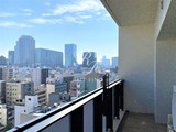 ルフォンプログレ文京湯島 ルフォンプログレ文京湯島139