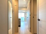 ルフォンプログレ文京湯島 ルフォンプログレ文京湯島121