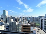 ルフォンプログレ文京湯島 ルフォンプログレ文京湯島140