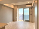 ルフォンプログレ文京湯島 ルフォンプログレ文京湯島123