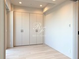 ルフォンプログレ文京湯島 ルフォンプログレ文京湯島125