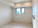 ルフォンプログレ文京湯島 ルフォンプログレ文京湯島127
