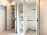 ルフォンプログレ文京湯島 ルフォンプログレ文京湯島128