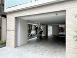 アルテシモリブラ アルテシモリブラ10