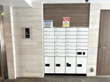アルテシモリブラ アルテシモリブラ13