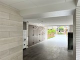 アルテシモリブラ アルテシモリブラ14