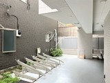 アルテシモリブラ アルテシモリブラ16