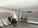アルテシモリブラ アルテシモリブラ17