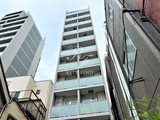 アルテシモリブラ アルテシモリブラ1