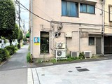 アルテシモリブラ アルテシモリブラ5