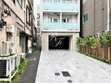 アルテシモリブラ アルテシモリブラ6
