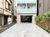 アルテシモリブラ アルテシモリブラ7