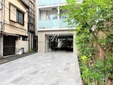 アルテシモリブラ アルテシモリブラ8