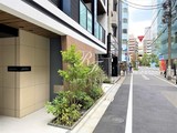 ベルエスパス箱崎 ベルエスパス箱崎8