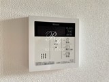 ベルエスパス箱崎 ベルエスパス箱崎38