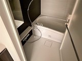 ベルエスパス箱崎 ベルエスパス箱崎91