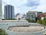 ベルエスパス箱崎 ベルエスパス箱崎100