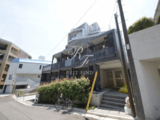 カーサスプレンディッド南麻布 カーサスプレンディッド南麻布2