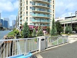 パークフラッツ芝浦 パークフラッツ芝浦10