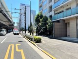 パークフラッツ芝浦 パークフラッツ芝浦16