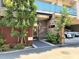 パークフラッツ芝浦 パークフラッツ芝浦19