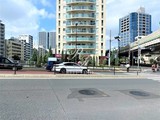 パークフラッツ芝浦 パークフラッツ芝浦8