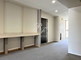 パークフラッツ芝浦 共用部 物件画像10