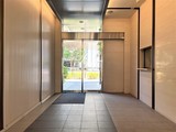 パークフラッツ芝浦 共用部 物件画像2