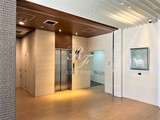 パークフラッツ芝浦 共用部 物件画像8