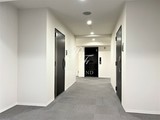 パークフラッツ芝浦 共用部 物件画像9