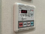 パークフラッツ芝浦 1R・1K 物件画像17