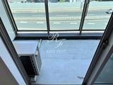 パークフラッツ芝浦 1R・1K 物件画像19