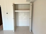 パークフラッツ芝浦 1R・1K 物件画像7