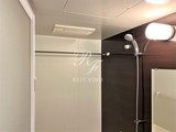 パークフラッツ芝浦 1R・1K 物件画像11