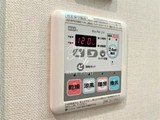 パークフラッツ芝浦 1R・1K 物件画像15
