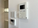 パークフラッツ芝浦 1R・1K 物件画像16