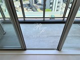 パークフラッツ芝浦 1R・1K 物件画像19
