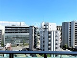 パークフラッツ芝浦 1R・1K 物件画像20