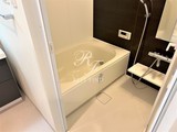 パークフラッツ芝浦 1DK・1LDK 物件画像12