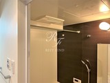 パークフラッツ芝浦 1DK・1LDK 物件画像13