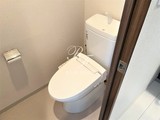 パークフラッツ芝浦 1DK・1LDK 物件画像14