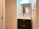 パークフラッツ芝浦 1DK・1LDK 物件画像15