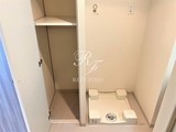 パークフラッツ芝浦 1DK・1LDK 物件画像17