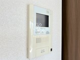 パークフラッツ芝浦 1DK・1LDK 物件画像18