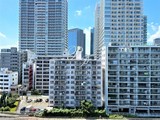 パークフラッツ芝浦 1DK・1LDK 物件画像19