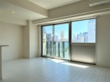 パークフラッツ芝浦 1DK・1LDK 物件画像3