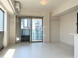 パークフラッツ芝浦 1DK・1LDK 物件画像5