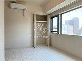 パークフラッツ芝浦 1DK・1LDK 物件画像8
