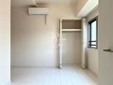 パークフラッツ芝浦 1DK・1LDK 物件画像9